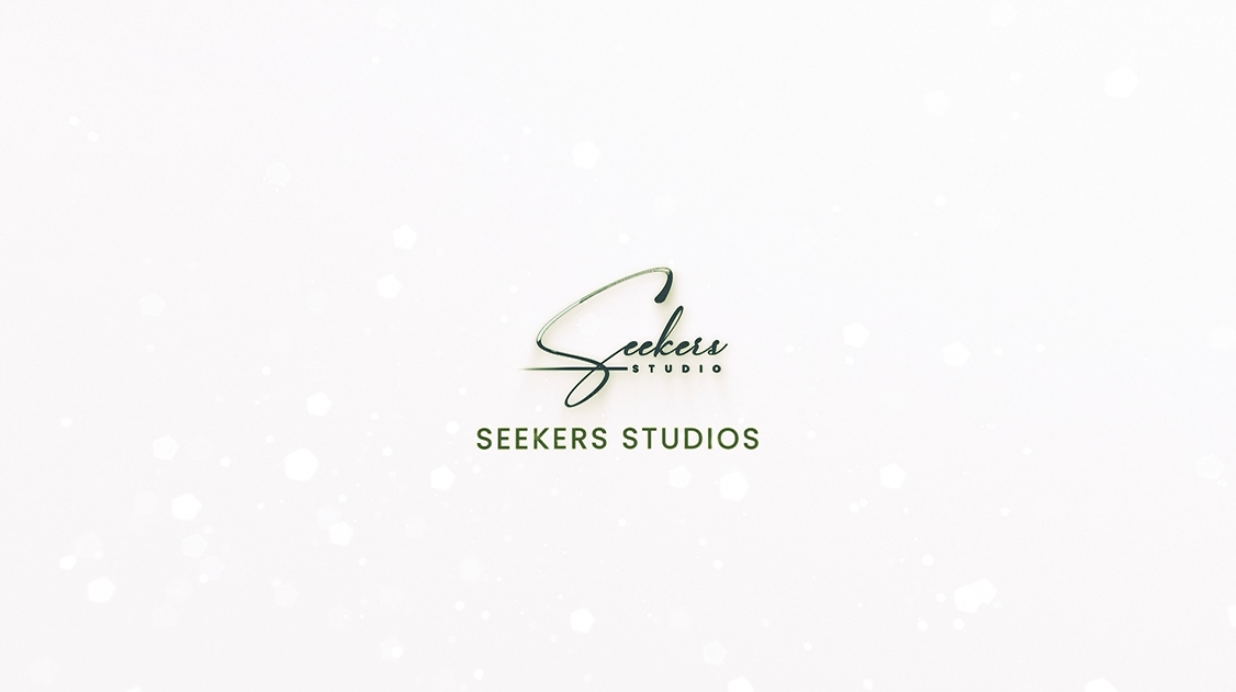 Seekers Studio